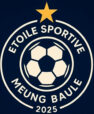 Etoile sportive Meung-Baule
