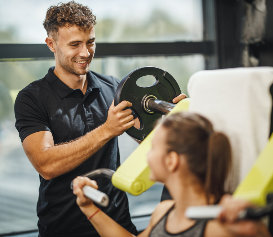 Découvrer le sport à orléans